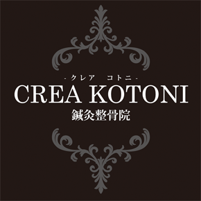 creaKotoni_logo